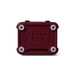 Yeti Roadie 24 [col:wild Vine Red]