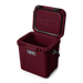 Yeti Roadie 24 [col:wild Vine Red]