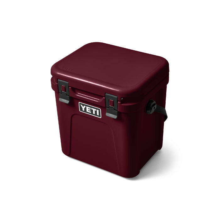 Yeti Roadie 24 [col:wild Vine Red]