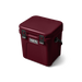 Yeti Roadie 24 [col:wild Vine Red]