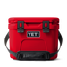 Yeti Roadie 15 [col:rescue Red]