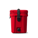 Yeti Roadie 15 [col:rescue Red]