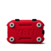 Yeti Roadie 15 [col:rescue Red]