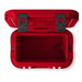 Yeti Roadie 15 [col:rescue Red]