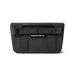 Yeti Sidekick Dry 1l Gear Case [col:black]