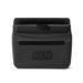 Yeti Sidekick Dry 1l Gear Case [col:black]