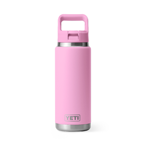 YETI ANZ rambler cocktail shaker - Camping World Darwin