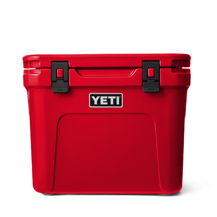 Yeti Roadie 32 [col:rescue Red]