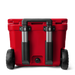 Yeti Roadie 32 [col:rescue Red]