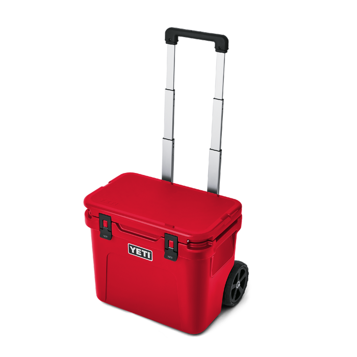 Yeti Roadie 32 [col:rescue Red]