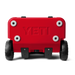 Yeti Roadie 32 [col:rescue Red]