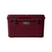 Yeti Tundra 45 [col:wild Vine Red]