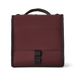 Yeti Daytrip Lunch Bag [col:wild Vine Red]