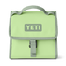 Yeti Daytrip Lunch Bag [col:key Lime]