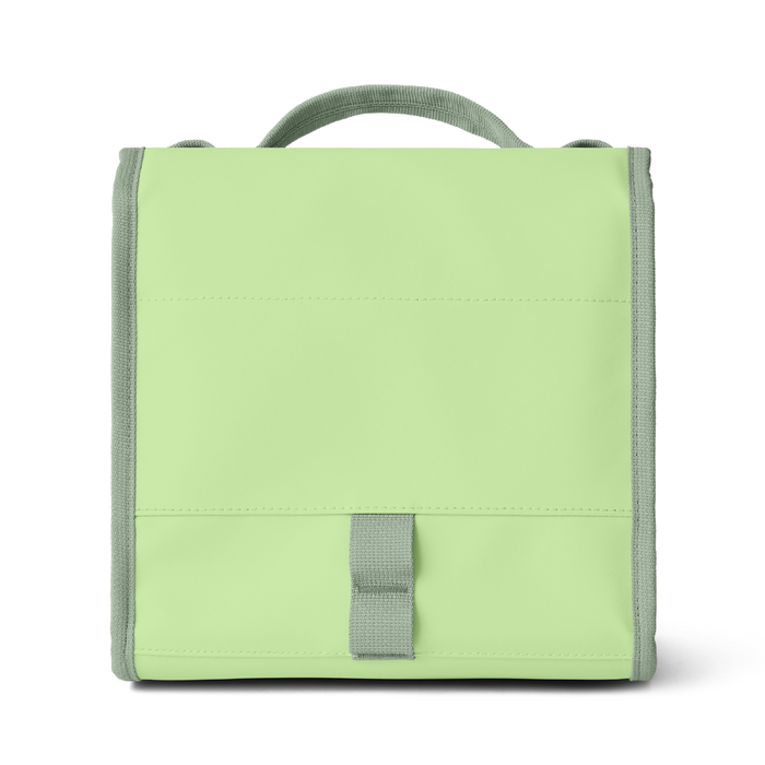 Yeti Daytrip Lunch Bag [col:key Lime]