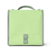 Yeti Daytrip Lunch Bag [col:key Lime]