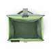 Yeti Daytrip Lunch Bag [col:key Lime]