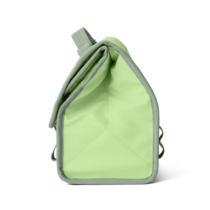 Yeti Daytrip Lunch Bag [col:key Lime]