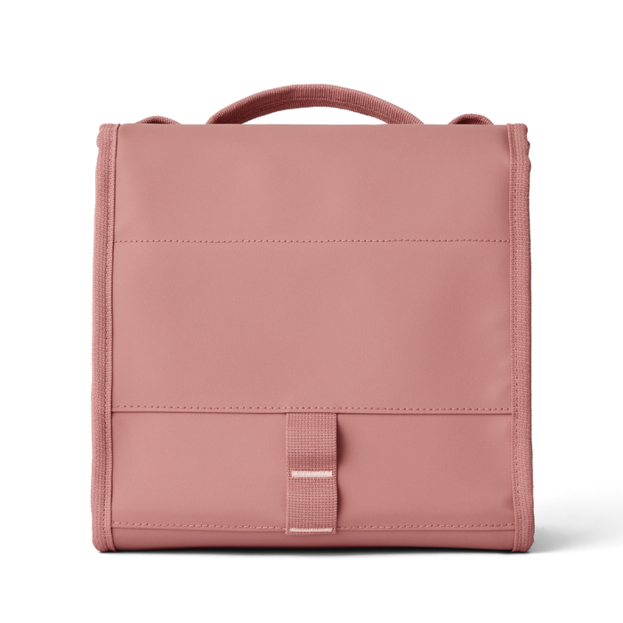 Yeti Daytrip Lunch Bag [col:sandstone Pink]