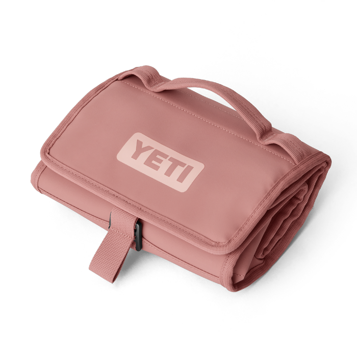 Yeti Daytrip Lunch Bag [col:sandstone Pink]