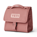 Yeti Daytrip Lunch Bag [col:sandstone Pink]