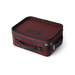 Yeti Daytrip Lunch Box [col:wild Vine Red]