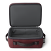 Yeti Daytrip Lunch Box [col:wild Vine Red]