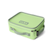 Yeti Daytrip Lunch Box [col:key Lime]