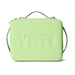 Yeti Daytrip Lunch Box [col:key Lime]