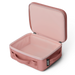 Yeti Daytrip Lunch Box [col:sandstone Pink]