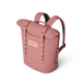 Yeti Hopper M12 Soft Backpack Cooler [col:sandstone Pink]