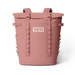 Yeti Hopper M20 Soft Backpack Cooler [col:sandstone Pink]