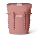 Yeti Hopper M20 Soft Backpack Cooler [col:sandstone Pink]