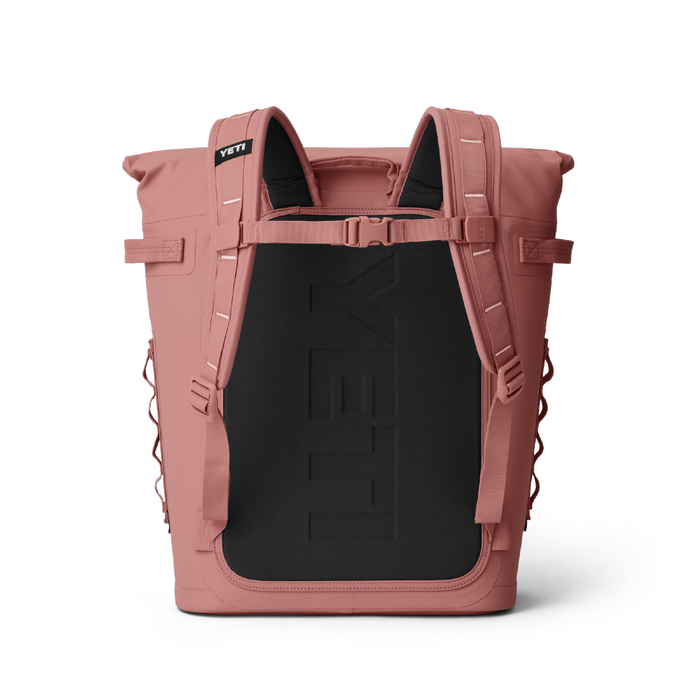 Af1 backpack pink best sale