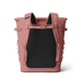 Yeti Hopper M20 Soft Backpack Cooler [col:sandstone Pink]