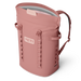 Yeti Hopper M20 Soft Backpack Cooler [col:sandstone Pink]