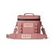 Yeti Hopper Flip 8 [col:sandstone Pink]