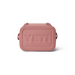 Yeti Hopper Flip 8 [col:sandstone Pink]