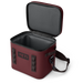 Yeti Hopper Flip 12 [col:wild Vine Red]