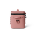 Yeti Hopper Flip 12 [col:sandstone Pink]