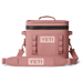 Yeti Hopper Flip 12 [col:sandstone Pink]