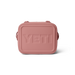 Yeti Hopper Flip 12 [col:sandstone Pink]