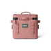 Yeti Hopper Flip 12 [col:sandstone Pink]