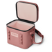 Yeti Hopper Flip 12 [col:sandstone Pink]