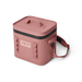 Yeti Hopper Flip 12 [col:sandstone Pink]