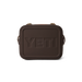 Yeti Hopper Flip 12 [col:wetlands Brown]