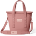 Yeti Hopper M15 [col:sandstone Pink]