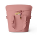 Yeti Hopper M15 [col:sandstone Pink]