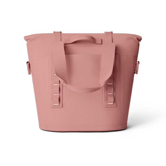 Yeti Hopper M15 [col:sandstone Pink]