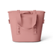 Yeti Hopper M15 [col:sandstone Pink]